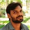 Balram  tutors General Chemistry in Mumbai, India