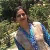 Deepali is an online Music tutor in Jaipur, India