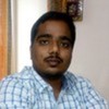 Koundinya is an online IB Physics HL tutor in Göteborg, Sweden