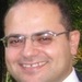 Eran tutors Languages in College Park, MD Eran tutors Languages in College Park, MD