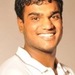 Vidyavisal tutors Chemistry in Orange, CA Vidyavisal tutors Chemistry in Orange, CA