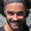 Robin tutors DAT in Copenhagen, Denmark