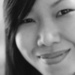 Xuan tutors in Thành phố Hồ Chí Minh, Viet Nam Xuan tutors in Thành phố Hồ Chí Minh, Viet Nam