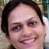 sheetal tutors GRE Quantitative in Doha, Qatar