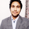 Abhishek is an online Chemistry tutor in Suzhou, China