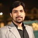 Shahzad tutors SAT Math in Auckland, New Zealand Shahzad tutors SAT Math in Auckland, New Zealand