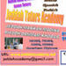Jeddah Tutors tutors ACT English in Jiddah, Saudi Arabia Jeddah Tutors tutors ACT English in Jiddah, Saudi Arabia