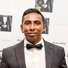 Sujan tutors Web Design in Malmö, Sweden