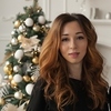Svitlana is an online Teacher tutor in Kiev, Ukraine