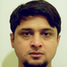 Syed Aziz tutors Mathematics in Glasgow, United Kingdom Syed Aziz tutors Mathematics in Glasgow, United Kingdom