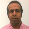 ALI is an online Reading tutor in Tucker, GA