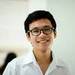 Nattawach tutors in Bangkok, Thailand Nattawach tutors in Bangkok, Thailand