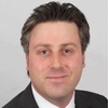 Stephane is an online Medical school tutor in Nice, France