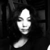 Jihene is an online French tutor in Frankfurt am Main, Germany