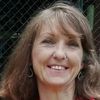 julie is an online Other tutor in Philadelphia, PA