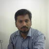AZIZ  tutors Accounts in Karāchi, Pakistan