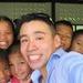 First 30 mins FREE! - Dave tutors in Gold Coast, Australia First 30 mins FREE! - Dave tutors in Gold Coast, Australia