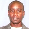 Jim is an online IB tutor in Nairobi, Kenya
