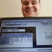_______Richard tutors Statistics in Eugene, OR _______Richard tutors Statistics in Eugene, OR