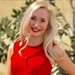lily tutors French in Tampa, FL lily tutors French in Tampa, FL