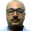 Pankaj is an online Literature tutor in Muzaffarpur, India