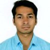 MOHD SAIFUL is an online 6th Grade math tutor in Lucknow, India