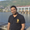 satish  is an online Web Development tutor in Pune, India