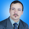 Zaheen  is an online Accounting Intermediate Accounting tutor in Islamabad, Pakistan