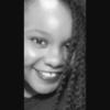 Adey is an online Algebra 3/4 tutor in Atlanta, GA