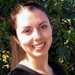 Brenna tutors Languages in Köln, Germany Brenna tutors Languages in Köln, Germany