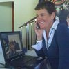 Sarah is an online Spanish tutor in Oviedo, FL