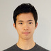Yukei tutors Cello in Berkeley, CA Yukei tutors Cello in Berkeley, CA