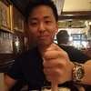 Yue is an online Teacher tutor in Limassol, Cyprus