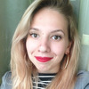 Andzhelika is an online Teacher tutor in Kazan', Russian Federation
