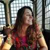 Antonia tutors German in Groningen, Netherlands