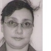 Adelina is an online General tutor in Windhoek, Namibia