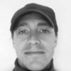 Andrew tutors communications in Melbourne, Australia