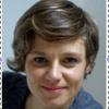 Maud is an online French Beginners tutor in Copenhagen, Denmark