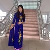 Seunghee tutors university in Melbourne, Australia