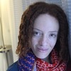 Taylor is an online Art tutor in Boston, MA
