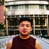 Marbert (Math & Chem only) is an online Physics tutor in Manila, Philippines