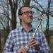 James tutors Geography in Muncie, IN James tutors Geography in Muncie, IN
