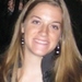 Courtney tutors Study Skills in Santa Barbara, CA Courtney tutors Study Skills in Santa Barbara, CA