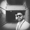 Zaman is an online Private tutor in Lahore, Pakistan