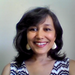 Asli tutors in Fort Walton Beach, FL Asli tutors in Fort Walton Beach, FL