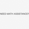 Jamie tutors 3rd Grade math in Houston, TX