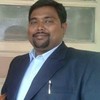 Mahesh tutors AP in Sankeshwar, India