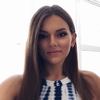 Daria is an online Academic tutor in Rostov-na-Donu, Russian Federation