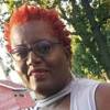 Carleen is an online Geography tutor in Port-of-Spain, Trinidad and Tobago