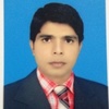 Amir tutors Accounts in Lahore, Pakistan